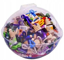 K2 Illat Bottle Solo MIX/8ML Golyós 50DB/VE V399 K2