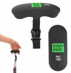  Légi poggyászmérleg utazó turista 40kg repülőtér (17094_rozz_gabB_okz)