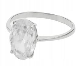 Aldo A0151L1BY-D11 Gyűrű méret10