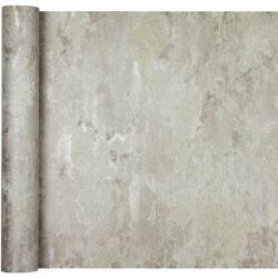  Vinil tapéta falra, arany háttér, csillogó csillámpor. Díszítő vakolat hatású (da52703)