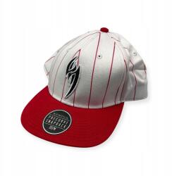 SPENCER'S Sildes sapka Spencer's Tekken (274-48)