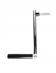 Aluprof Mignon hajtókar Aluprof forgattyús tekercselő (KRM/140)