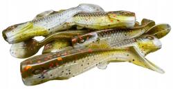 Relax Kalifornia gumicsali süllőre 3, 5'' 7, 5cm 1db (EM3-L396)