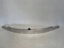 Tesla Első lökhárító tartó Tesla Model 3