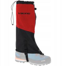 Viking Stuptuty Viking Pumori L/XL (850/19/4729/34/L/XL)