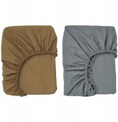 IKEA Gyereklepedő, 60x120 cm 2 darabos szett Ikea Guldvavare (10573649)