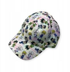 SPENCER'S Sildes sapka Spencer's (KN7/40-22)