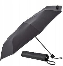 IKEA Fekete Összecsukható Napernyő 95 cm Átmérő Knalla Ikea (304.776.37)