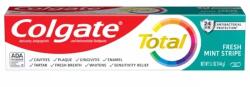 Colgate Fogkrém Fehérítő Mentás Colgate Total Fresh Mint Stripe 144 g (827854001898)