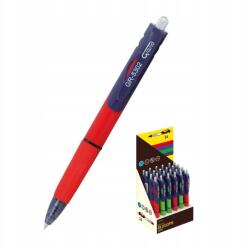 Grand Golyóstoll Grand GR-5302 display 24 db (160-1973)