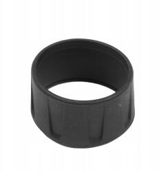  Szemüvegtartó gumi Hikmicro Raptor sorozathoz (190706945)