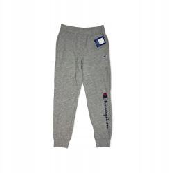 Champion Fiú melegítő nadrág Champion S méret, 8-10 éveseknek (KN1/198-15)