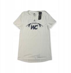 Adidas Póló junior póló Adidas Minutes XL 18/20 (KN1/273-24)