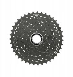Shimano kazetta Linkglide CS-LG400 10-speed 11-39T (ECSLG40010139)