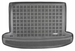 Rezaw-Plast Gumi csomagtartóvédő Hyundai Tucson IV, 2020-, felső padlólemez, mélynyomó nélkül