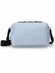 Ucon Acrobatics Kézitáska Ucon Acrobatics Ando Medium Bag Lotus 1, 5 l fog blue (109413LT53024)