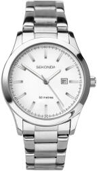 Sekonda 40363.00 Ceas