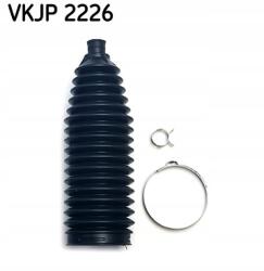 SKF Vkjp 2226 Féktárcsa szett, kormánymű