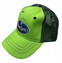 SPENCER'S Sildes sapka Spencer's (KN10/175-4)