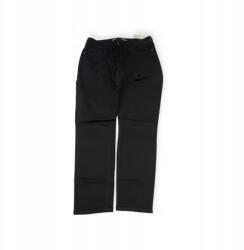 Old Navy Női farmernadrág Old Navy L (102-17)