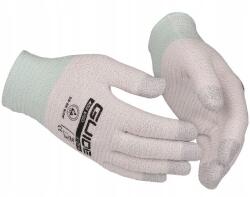Guide Antisztatikus munkavédelmi kesztyű Guide 402-es modell, 8-as méret (223539172)