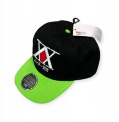 SPENCER'S Sildes sapka Spencer's Hunter (Vadászzöld) (221-31)