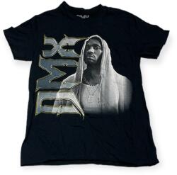 SPENCER'S Női póló Spencer's DMX S