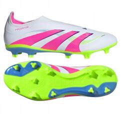 Adidas Predator League LL Fg/mg ID3861 focicipő 42-es méret (ID3861)