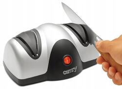 Camry Cr 4469 Elektromos késélező (CR4469)