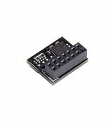ASUS Tpm-spi kártya (90MC07D0-M0XBN0)