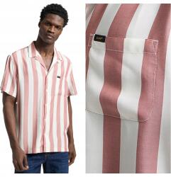 Lee Resort Shirt M Férfi ing (112364142)