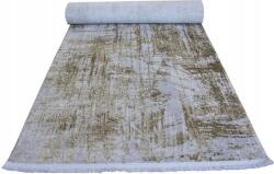  Rövid szálú szőnyeg, Resital Runner, 200 x 290 cm