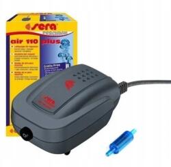 Sera Légpumpa kompresszor Air 110 Plus (SE-8812)