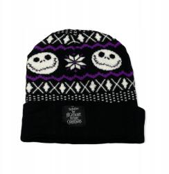 SPENCER'S Meleg Disney Nightmare Before Christmas sapka (KN1/51-3)