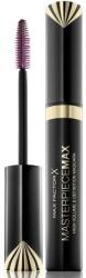 MAX Factor Masterpiece Max szempillaspirál (5011321218642)