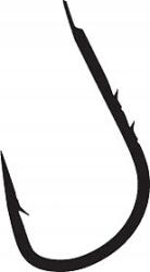 Owner Hooks akasztó 50010 Nr 1/0 8db (HO-50010)