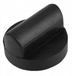  Jack Alátét Adapter Audi Tt Rs R8 A6 A7-HEZ (16593)