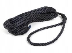  Lina Vitorlás Kikötőkötél Húzókötél Hurokkal Szemmel 4M FI10MM 07517004 (PB-HAN000129)