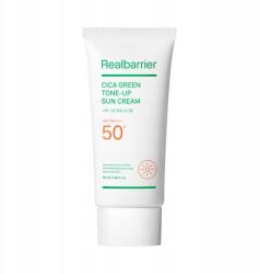Real Barrier Cica Napvédő krém SPF50 50ml (8809911692494)