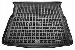 Rezaw-Plast Gumi csomagtartószőnyeg Ford S-max, 2006-2015, 5 üléses