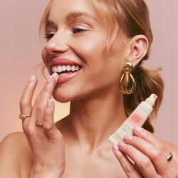 Bell HYPOAllergenic hipoallergén ajakmaszk Spf 50+ Peachee Touch 10 (5902082570660)