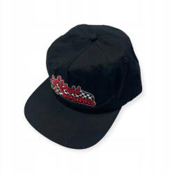 SPENCER'S Sildes sapka Spencer's (KN8/132-32)