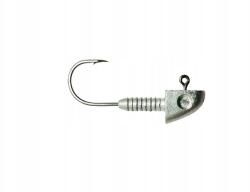Phoenix Horogfej Phoenix Fin Jig 3/0-s Méret 7G (PH-FIN-JIG-3/0-7-20)