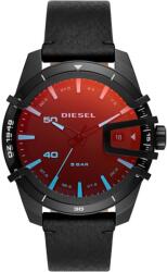 Diesel DZ1948 Ceas