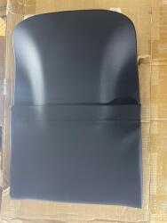 Mercedes-Benz OE Ülés háttámla zseb Mercedes W204 W212 2049105301