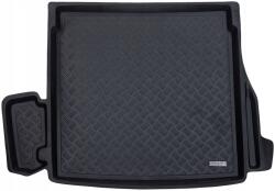 Rezaw-Plast Csúszásgátló műanyag szőnyeg Mercedes-Benz C Osztály S206 2021-től