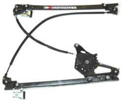 ENERGY Ablak emelő Energy POD0023L