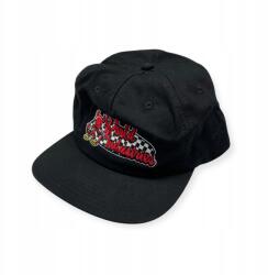 SPENCER'S Sildes sapka Spencer's (276-33)