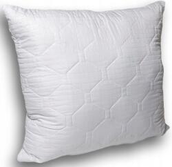 Textom Alvópárna 40x60 Alergimed Antiallergén Egész Éves vastag Cipzáras (Poduszka AlergiMed 40x60 biała)