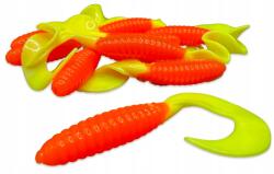 Relax Twister Vr 5'' Csuka Gumi 9CM 1DB (VR5-TS403)